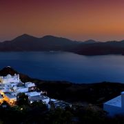 Greek Islands 7 Day Cruise