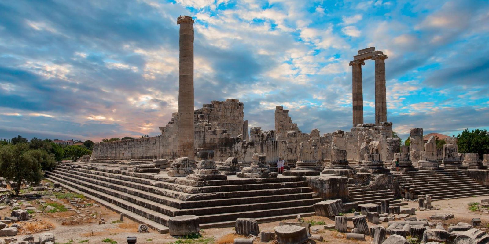 Ancient Corinth Half Day Tour Greece Christian Tours Corinth Canal