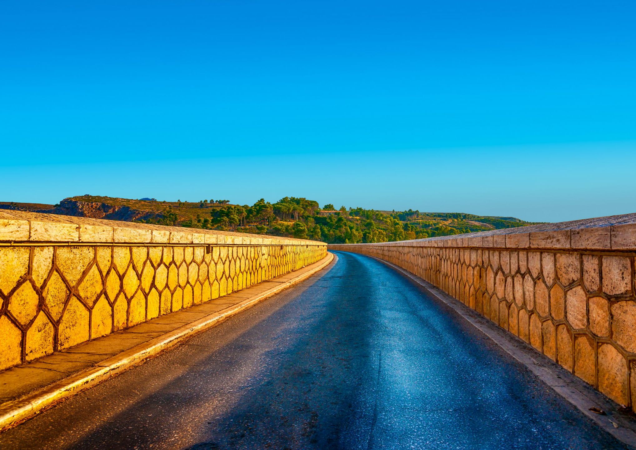 Athens Marathon Tour Packages Marathon Of Athens Alternative Athens