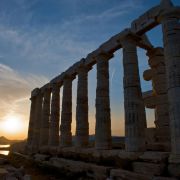 Cape Sounion Tour From Athens