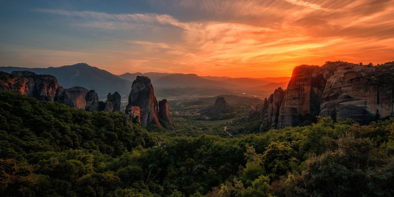 Tour Delfi E Meteora Grecia Classica Meteora Tour Delfi E Meteore Tour Delfi E Meteora Grecia Classica Meteora Tour Delfi E Meteore