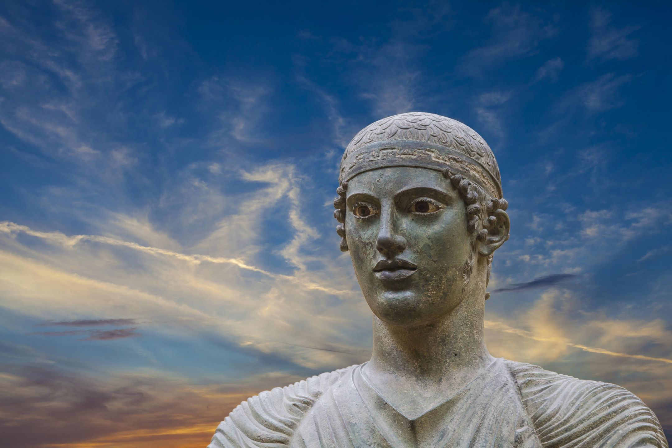 Delphi Tour from Athens Full Day Delphi Day Trip Tour