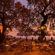 Εκδρομή στο Πήλιο