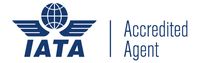 Iata Accredited Agent